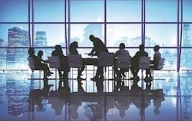 مجمع عمومی عادی سالیانه مجمع عمومی عادی سالیانه