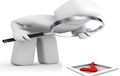 نتایج مزایده نتایج مزایده