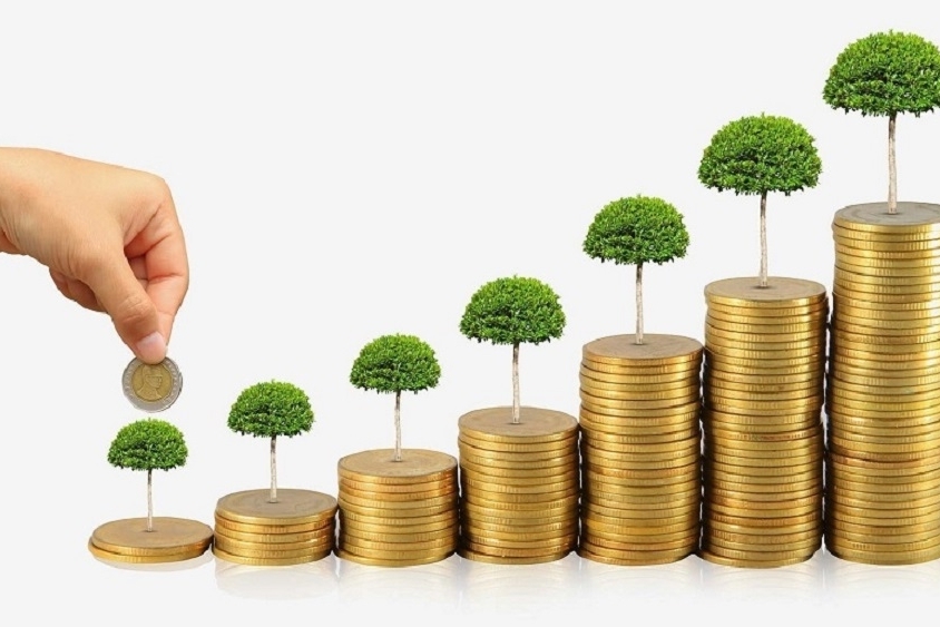 آگهى دعوت به مجمع عمومى فوق العاده صاحبان سهام شركت ثمين بيهق (سهامى عام)